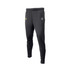 Junior Slim Fit Trouser -HODDES