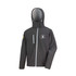 Mens Softshell Jacket-HODDES