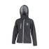 Women's Softshell Jacket-HODDES