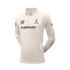Long Sleeve Cricket Shirt-WISE