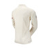 Long Sleeve Cricket Shirt-WISE
