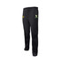 Mens Coloured Playing Trouser -WISE