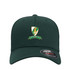 Flexfit Cap -WISE