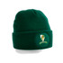 Tech Beanie-WISE