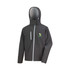 Mens Softshell Jacket-WISE