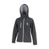 Women's Softshell Jacket-WISE