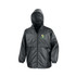 Raincoat / Jacket-WISE