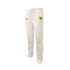 Mens Playing Trouser -GWITCHCC