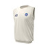 Junior Sleeveless Slipover -SSMCCJR