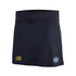 Women's Training Skort-SSMCCJR