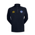 1/4 Zip Performance Midlayer-SSMCCJR