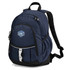 Rucksack -SSMCCJR