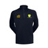 Junior 1/4 Zip Performance Midlayer-IKFCC