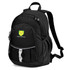 Rucksack -IKFCC