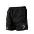 Women's Training Shorts-LEDBU