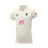 Junior Short Sleeve Cricket Shirt(MENS TEAMS)-CTHCC