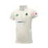Junior Short Sleeve Cricket Shirt (JUNIOR TEAMS)-CTHCC