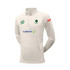 Junior Long Sleeve Cricket Shirt(JUNIOR TEAMS)-CTHCC