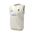 Sleeveless Slipover (JUNIOR TEAMS)-CTHCC