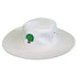 Sunhat-CTHCC