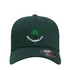 Flexfit Cap -CTHCC