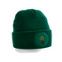 Tech Beanie-CTHCC