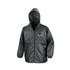 Raincoat / Jacket-CTHCC