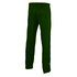 Junior Coloured Playing Trouser -WRKWTH