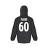 Mens Softshell Jacket-WRKWTH