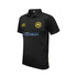 Junior Performance Polo -BROA
