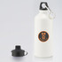https://cloud.masuri.com/index.php/s/qGJNnmT8rrPKioF/download/NXT5150%20-%20Alluminium%20Water%20Bottle%20%28White%29.jpg