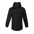 Junior Thermal Contoured Jacket -WCROW