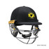 E Line Titanium Helmet-WCROW
