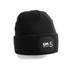 Tech Beanie-SMDV