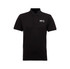 Mens Casual Polo-SMDV
