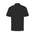 Mens Casual Polo-SMDV