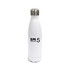 Stainless Steel Water Bottle -SMDV