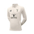 Long Sleeve Cricket Shirt-CLKV