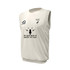 Sleeveless Slipover -CLKV