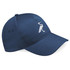 Basic Cap -CLKV
