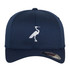 Flexfit Cap -CLKV