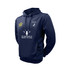 Unisex Hoodie -CLKV