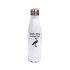 Stainless Steel Water Bottle -CLKV