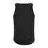 Active Vest-OFDDCC
