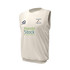 Junior Sleeveless Slipover -MICKLEH