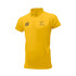 Mens Short Sleeve Coloured Cricket Shirt -MICKLEH