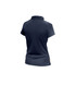 Women's Performance Polo-MICKLEH