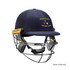 E Line Titanium Helmet-MICKLEH