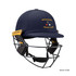 T Line Steel Helmet-MICKLEH