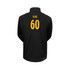 Junior 1/4 Zip Performance Midlayer-NSPORT